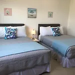 Sabbia By Zama Homes
