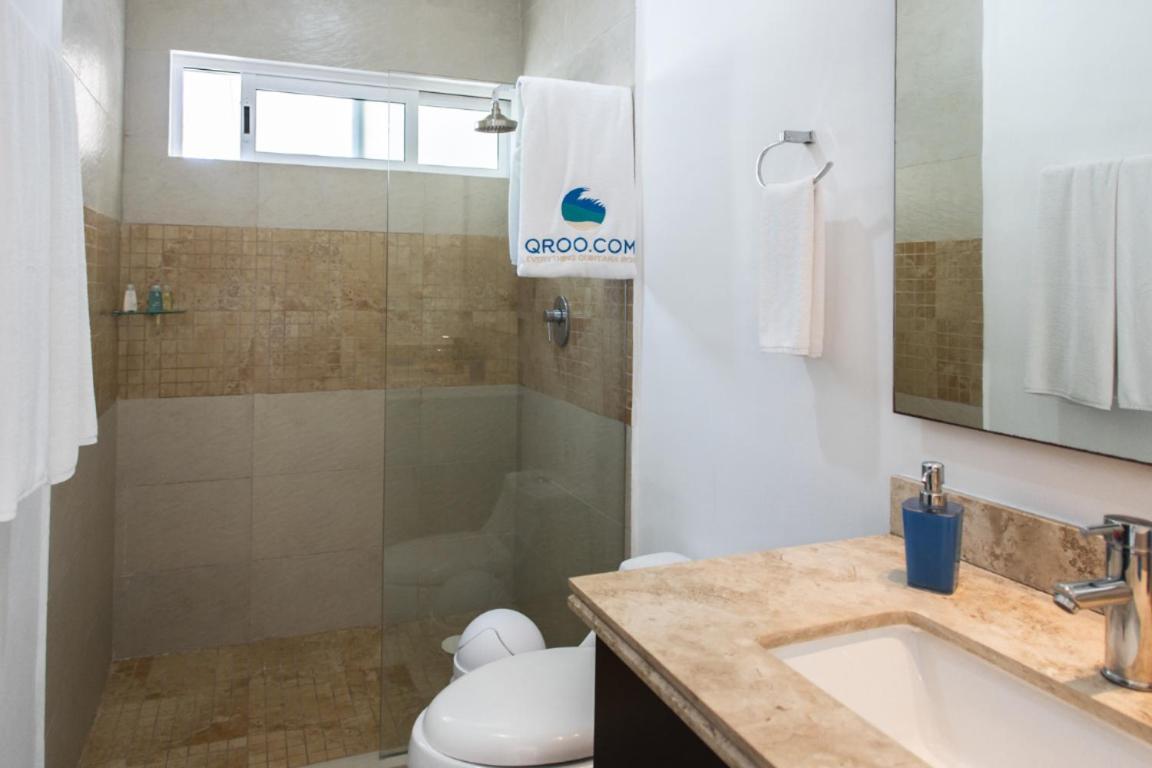Sabbia By Zamá Homes Appartamento *