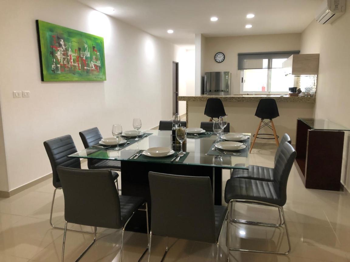 Sabbia By Zamá Homes Appartamento