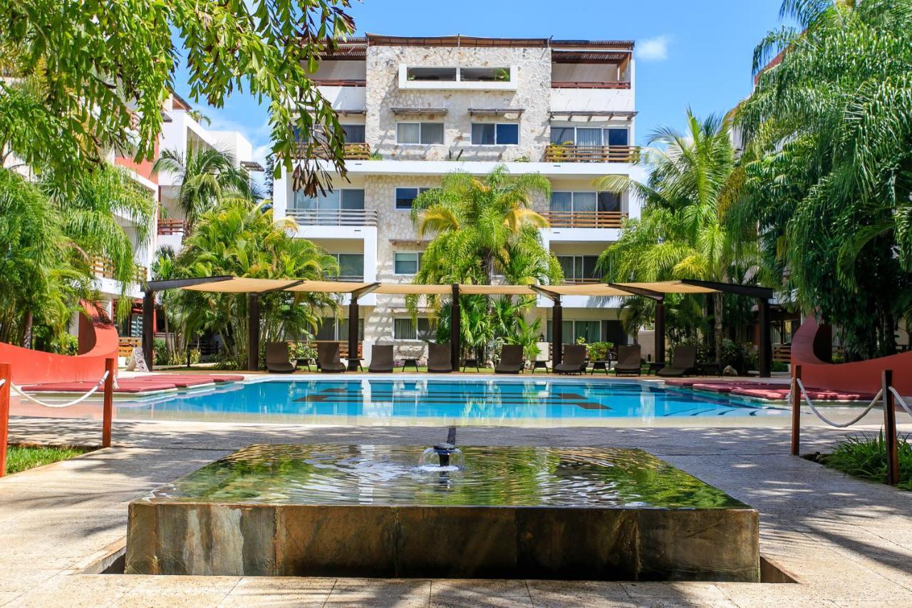 Appartamento Sabbia By Zamá Homes