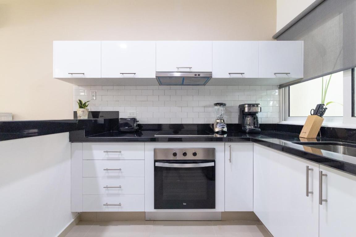 Sabbia By Zamá Homes