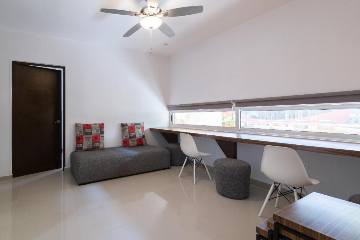 Sabbia By Zamá Homes Playa del Carmen
