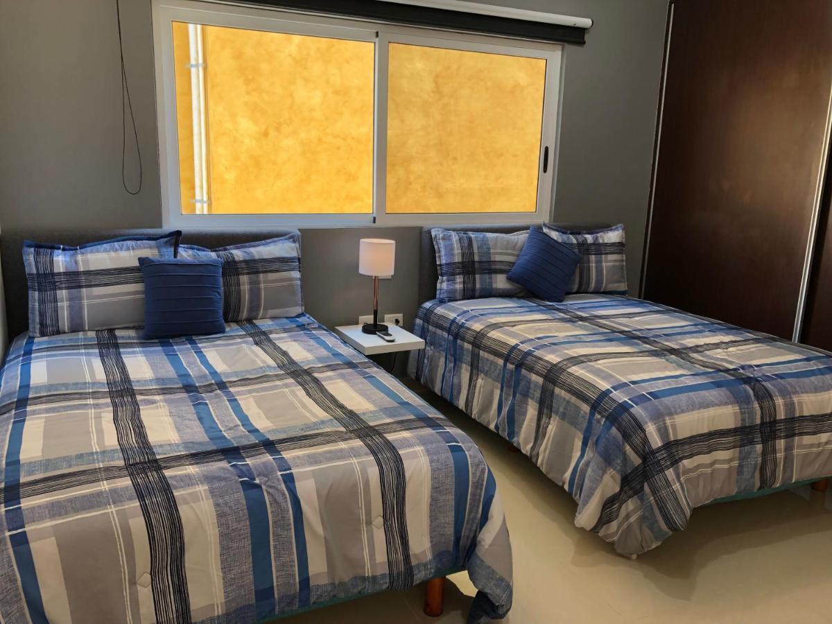 Appartamento Sabbia By Zamá Homes