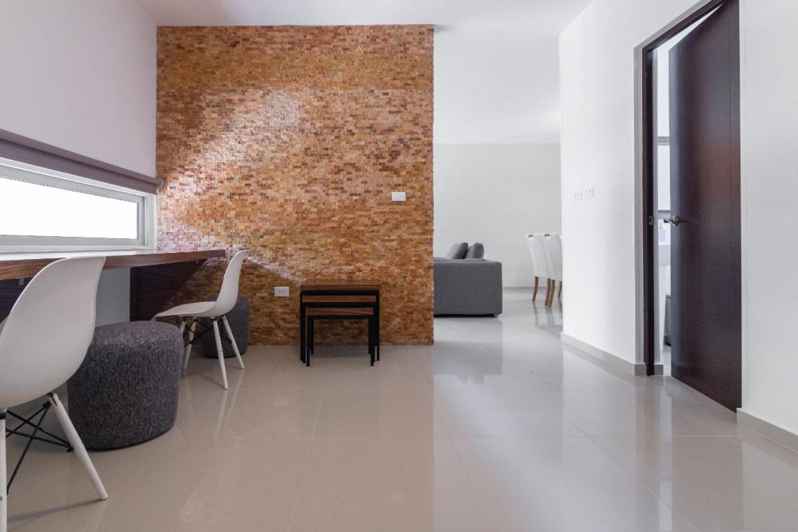 Sabbia By Zamá Homes Playa del Carmen