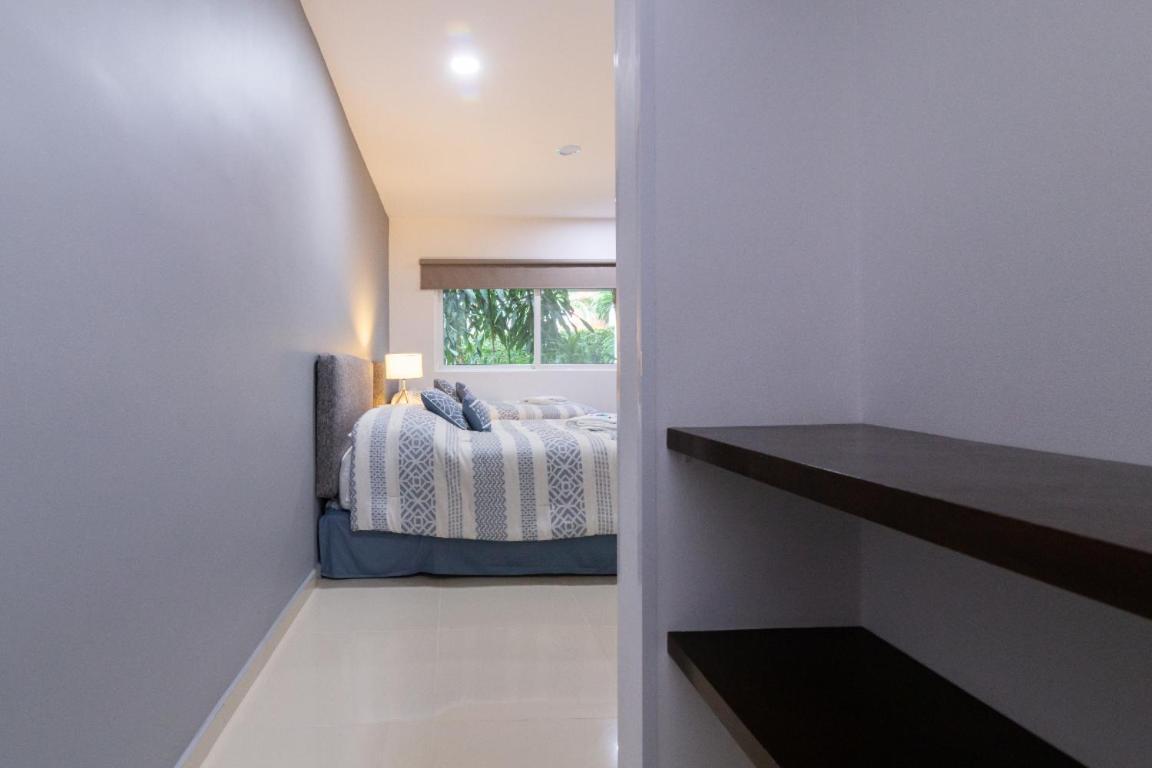 Sabbia By Zamá Homes Appartamento Playa del Carmen