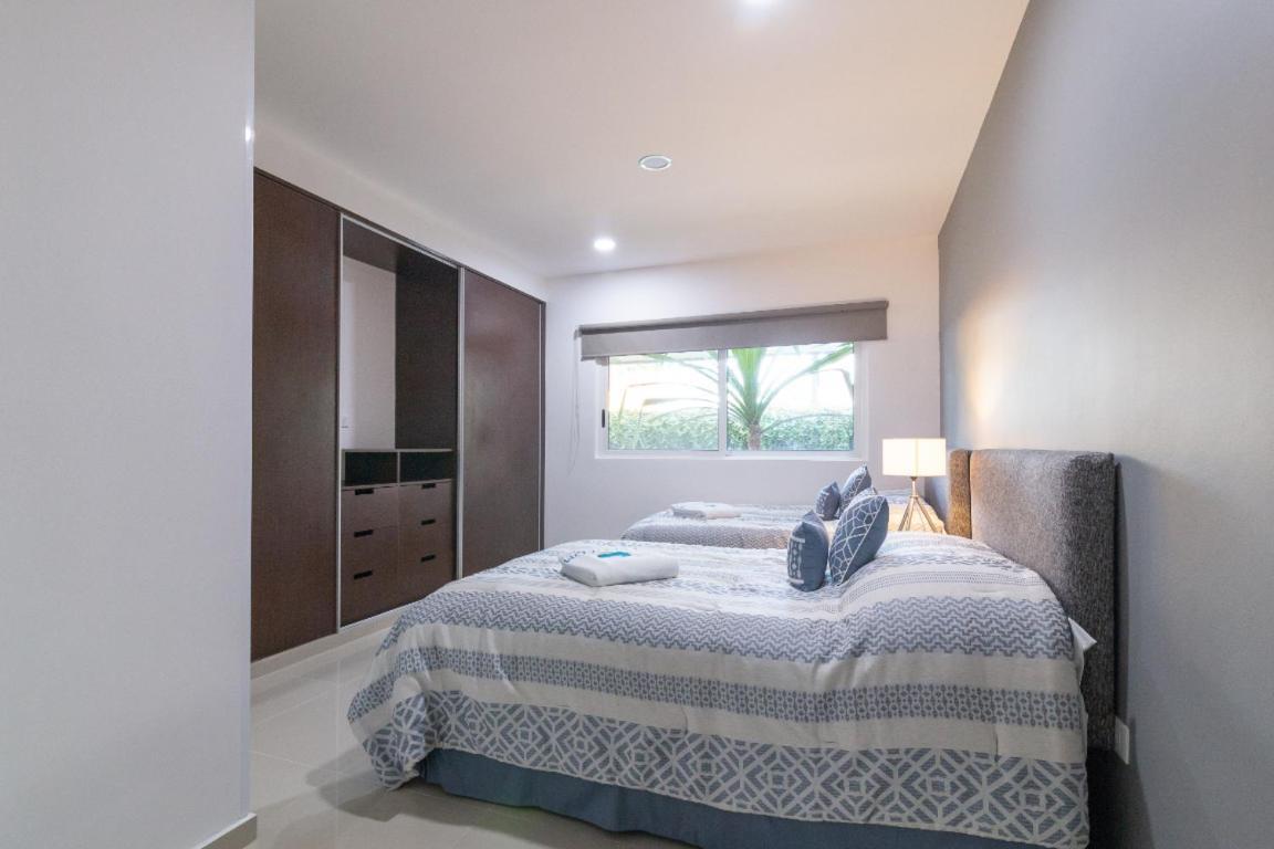 Sabbia By Zamá Homes Playa del Carmen
