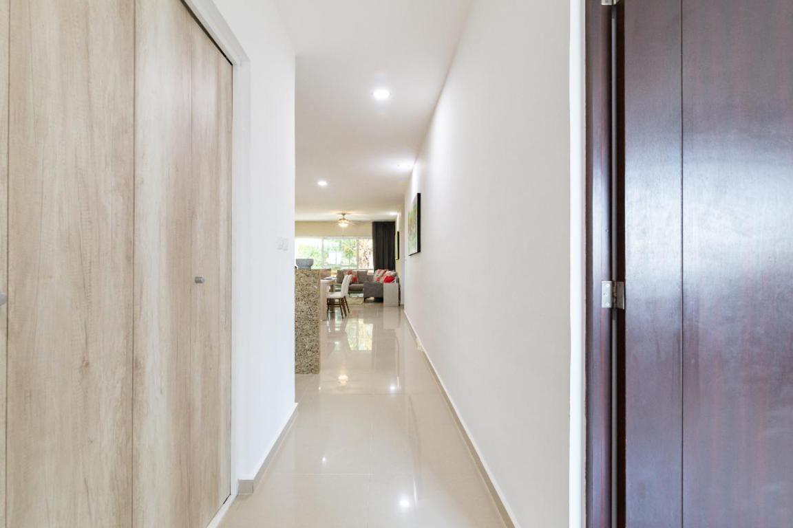 Sabbia By Zamá Homes *