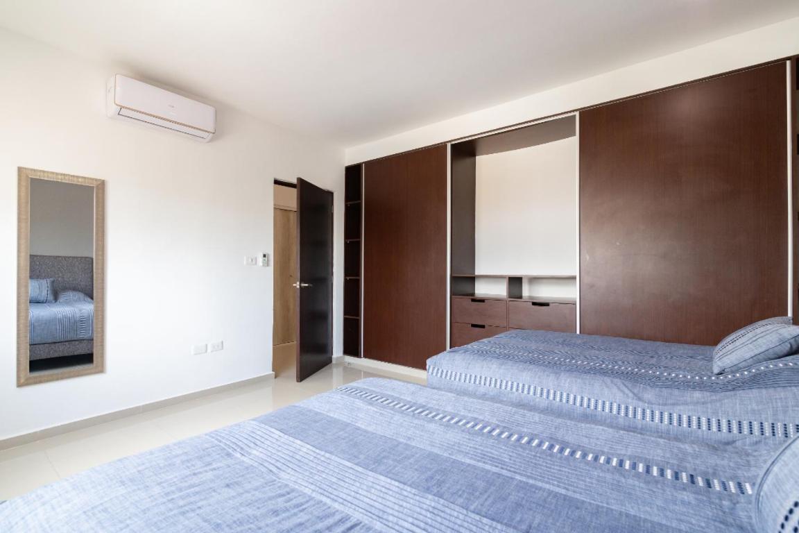 Sabbia By Zamá Homes Appartamento