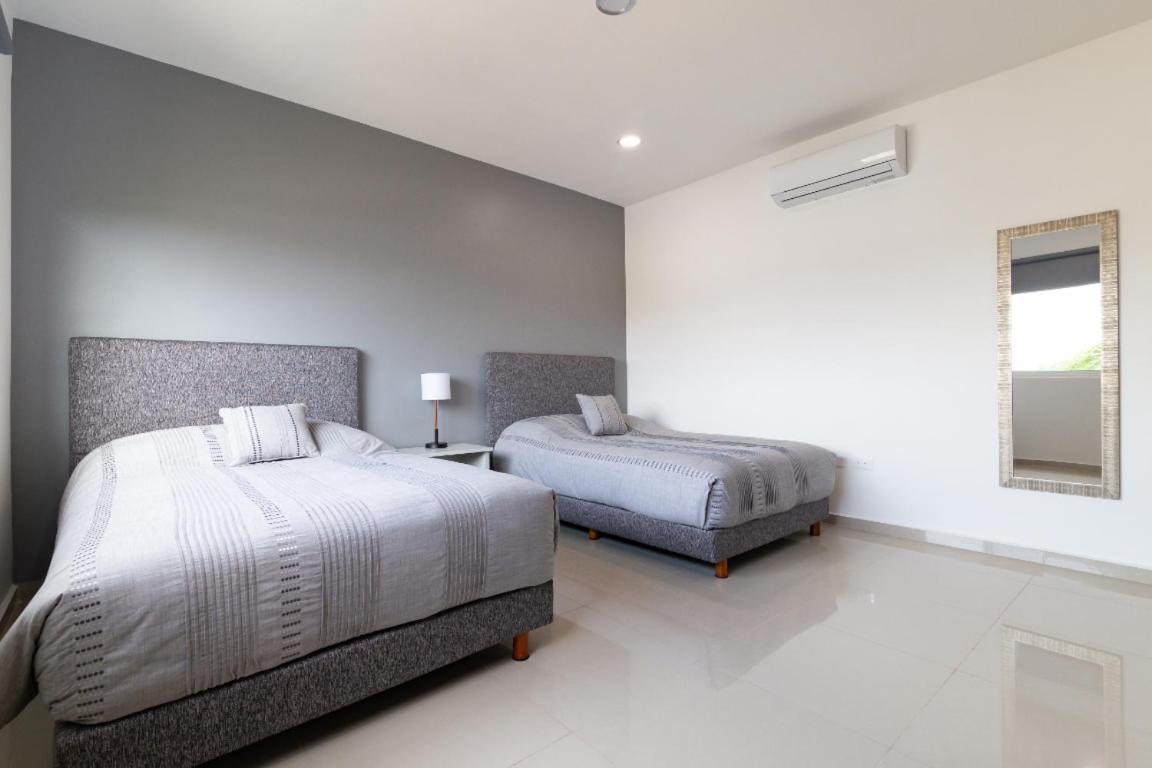 Sabbia By Zamá Homes *