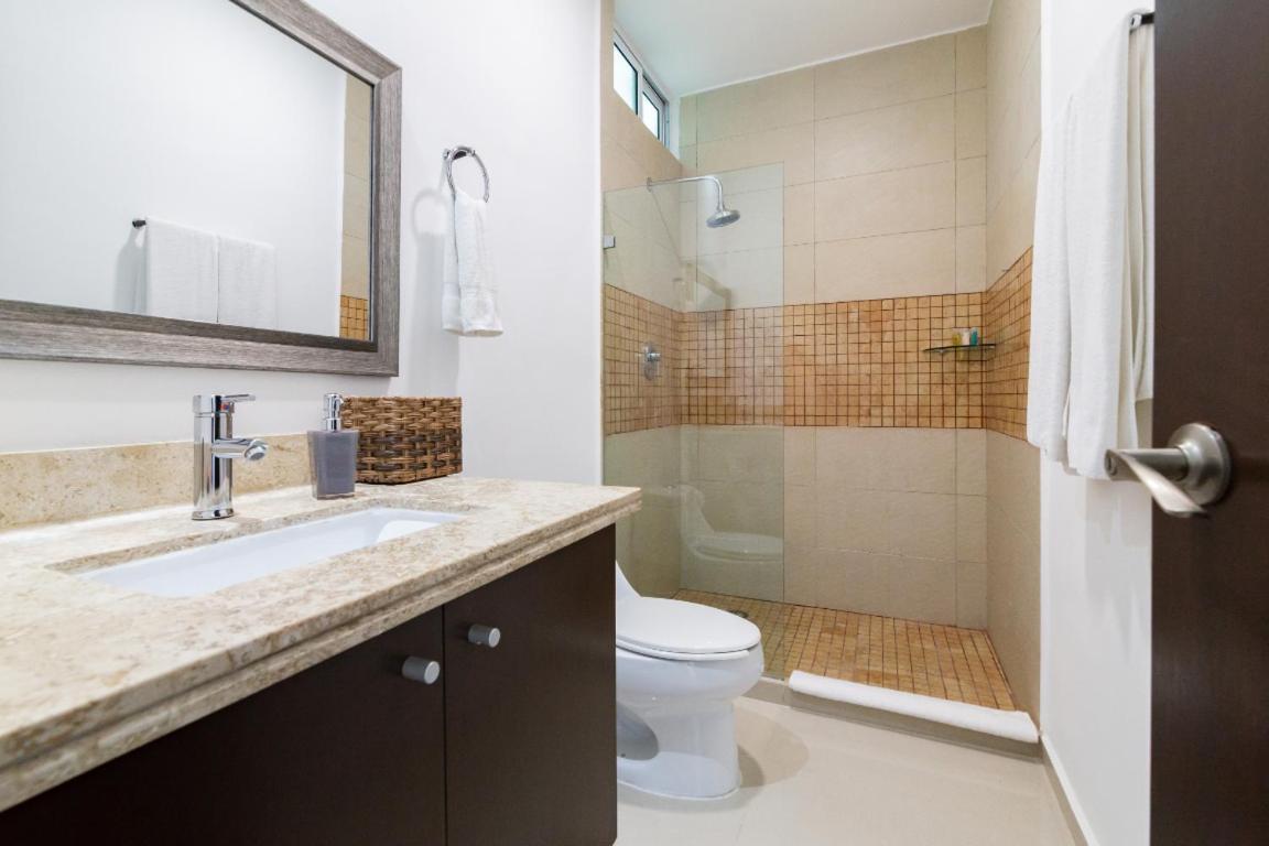 Sabbia By Zamá Homes Playa del Carmen
