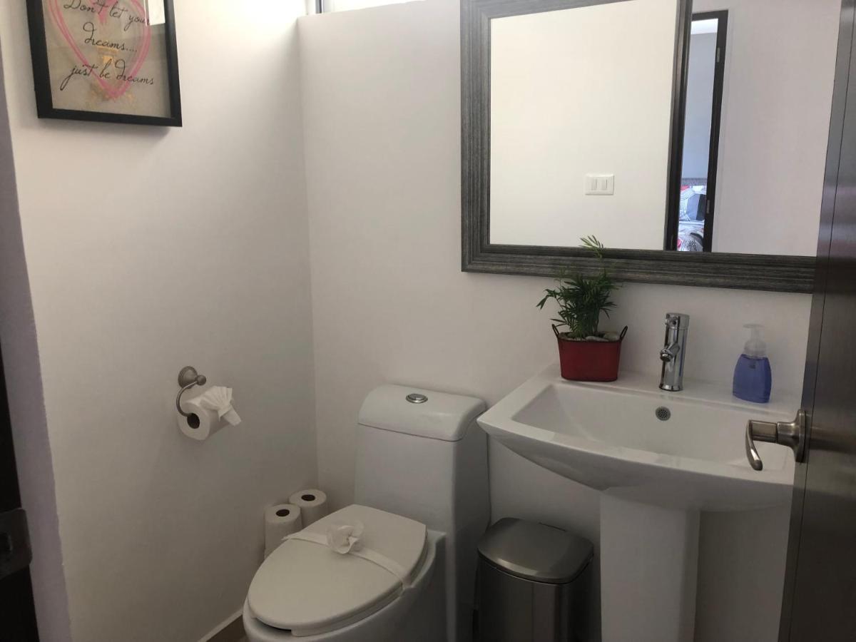 Sabbia By Zamá Homes Appartamento