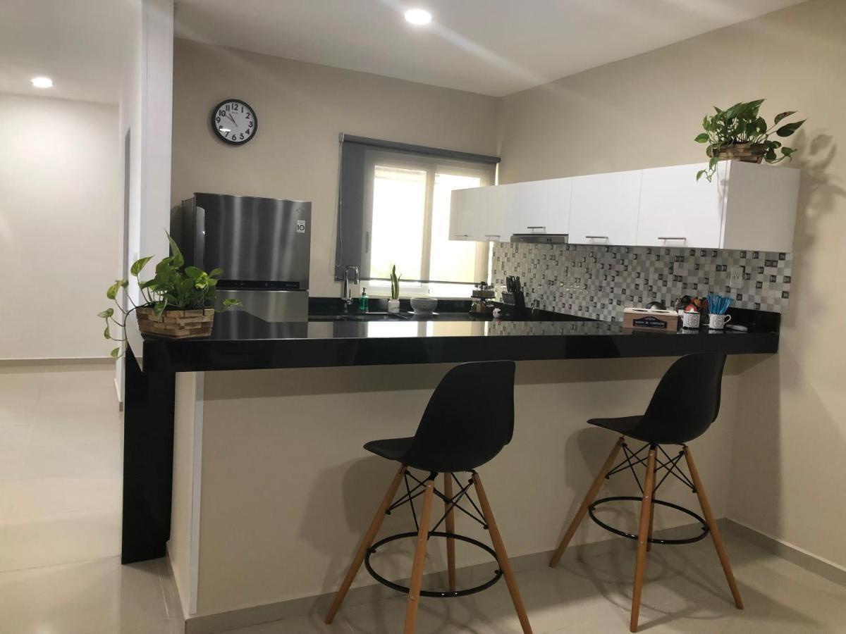 Sabbia By Zamá Homes Appartamento